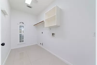 9938 Adobe Drive, Houston, TX 77095 - Photo 36