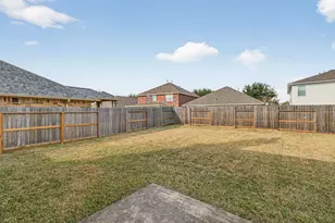18102 Almond Place Lane, Richmond, TX 77407 - Photo 32