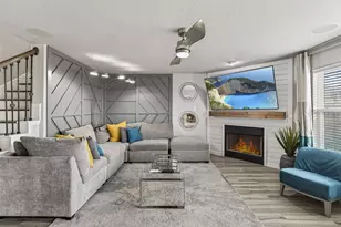 18102 Almond Place Lane, Richmond, TX 77407 - Photo 8