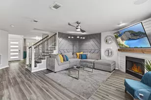 18102 Almond Place Lane, Richmond, TX 77407 - Photo 1