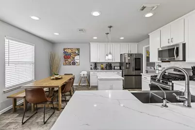 18102 Almond Place Lane, Richmond, TX 77407 - Photo 12