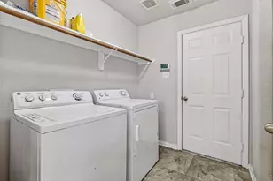 18102 Almond Place Lane, Richmond, TX 77407 - Photo 18