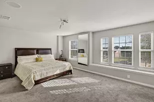 18102 Almond Place Lane, Richmond, TX 77407 - Photo 28