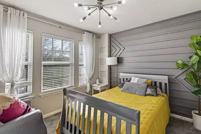 18102 Almond Place Lane, Richmond, TX 77407 - Photo 26