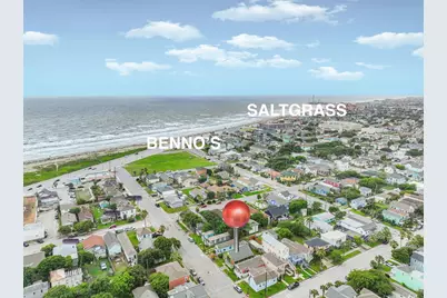 1209 11th Street, Galveston, TX 77550 - Photo 30