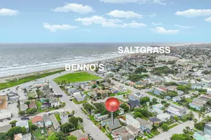 1209 11th St, Galveston, TX 77550 - Photo 30