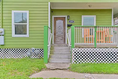 1209 11th Street, Galveston, TX 77550 - Photo 38