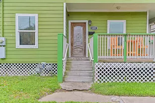 1209 11th St, Galveston, TX 77550 - Photo 38