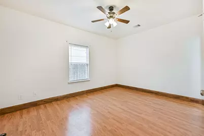 1209 11th Street, Galveston, TX 77550 - Photo 16
