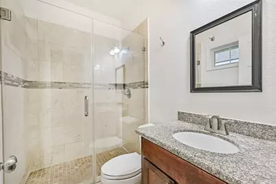 1209 11th Street, Galveston, TX 77550 - Photo 18
