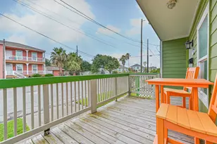 1209 11th St, Galveston, TX 77550 - Photo 26