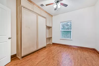 1209 11th Street, Galveston, TX 77550 - Photo 20
