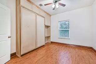 1209 11th St, Galveston, TX 77550 - Photo 20