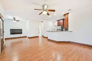 1209 11th St, Galveston, TX 77550 - Photo 12