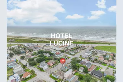 1209 11th Street, Galveston, TX 77550 - Photo 30