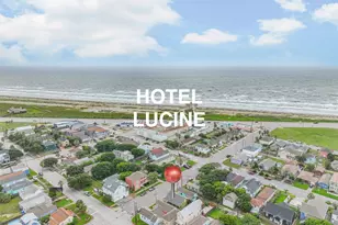 1209 11th St, Galveston, TX 77550 - Photo 30