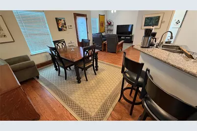 1209 11th Street, Galveston, TX 77550 - Photo 32