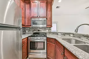 1209 11th St, Galveston, TX 77550 - Photo 14