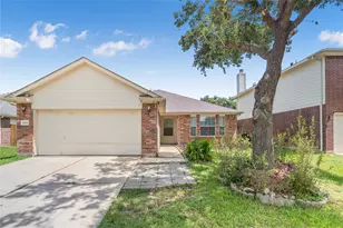 19431 River Bottom Rd, Katy, TX 77449 - Photo 1