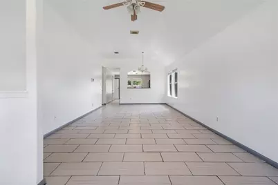 19431 River Bottom Road, Katy, TX 77449 - Photo 2