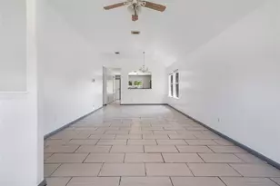 19431 River Bottom Rd, Katy, TX 77449 - Photo 2