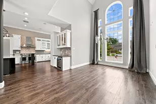 6515 Kodes Clay Ct, Spring, TX 77379 - Photo 6