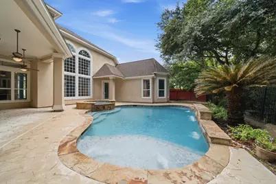 6515 Kodes Clay Court, Spring, TX 77379 - Photo 40