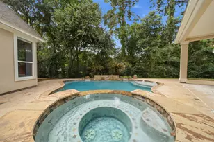 6515 Kodes Clay Ct, Spring, TX 77379 - Photo 44