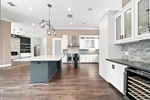 6515 Kodes Clay Ct, Spring, TX 77379 - Photo 22