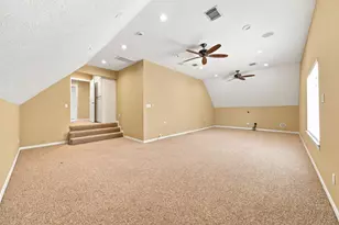 6515 Kodes Clay Ct, Spring, TX 77379 - Photo 38
