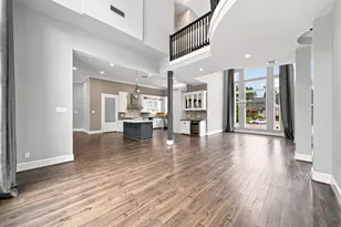 6515 Kodes Clay Ct, Spring, TX 77379 - Photo 10