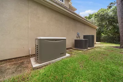 6515 Kodes Clay Court, Spring, TX 77379 - Photo 44