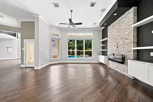 6515 Kodes Clay Ct, Spring, TX 77379 - Photo 28