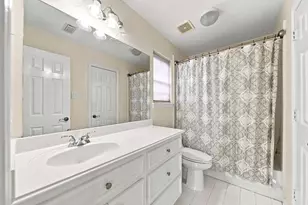 6515 Kodes Clay Ct, Spring, TX 77379 - Photo 32