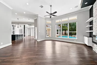 6515 Kodes Clay Court, Spring, TX 77379 - Photo 24