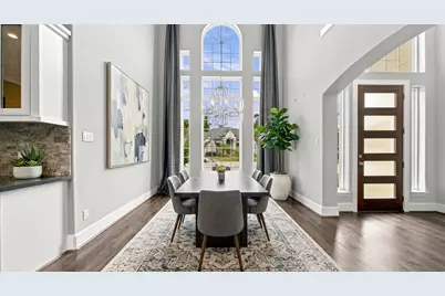 6515 Kodes Clay Court, Spring, TX 77379 - Photo 6