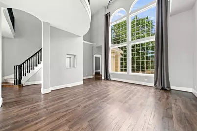 6515 Kodes Clay Court, Spring, TX 77379 - Photo 8