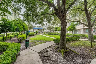 3001 Murworth Drive #101, Houston, TX 77025 - Photo 14