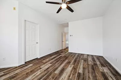 3001 Murworth Drive #101, Houston, TX 77025 - Photo 8