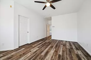 3001 Murworth Dr, Houston, TX 77025 - Photo 8