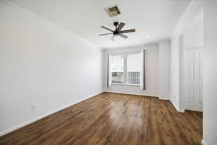 3001 Murworth Dr, Houston, TX 77025 - Photo 6