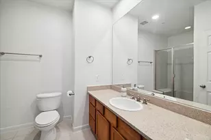 3001 Murworth Dr, Houston, TX 77025 - Photo 10