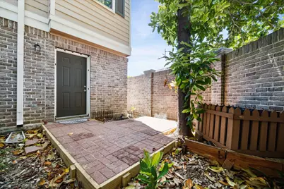 3001 Murworth Drive #101, Houston, TX 77025 - Photo 12