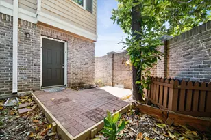 3001 Murworth Dr, Houston, TX 77025 - Photo 12