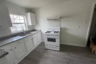 7018 Avenue F, Houston, TX 77011 - Photo 8