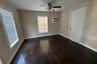 7018 Avenue F, Houston, TX 77011 - Photo 6