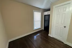 7018 Avenue F, Houston, TX 77011 - Photo 8