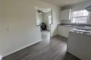 7018 Avenue F, Houston, TX 77011 - Photo 6