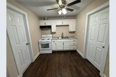 7018 Avenue F #1, Houston, TX 77011 - Photo 4