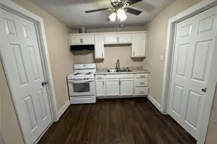 7018 Avenue F, Houston, TX 77011 - Photo 4